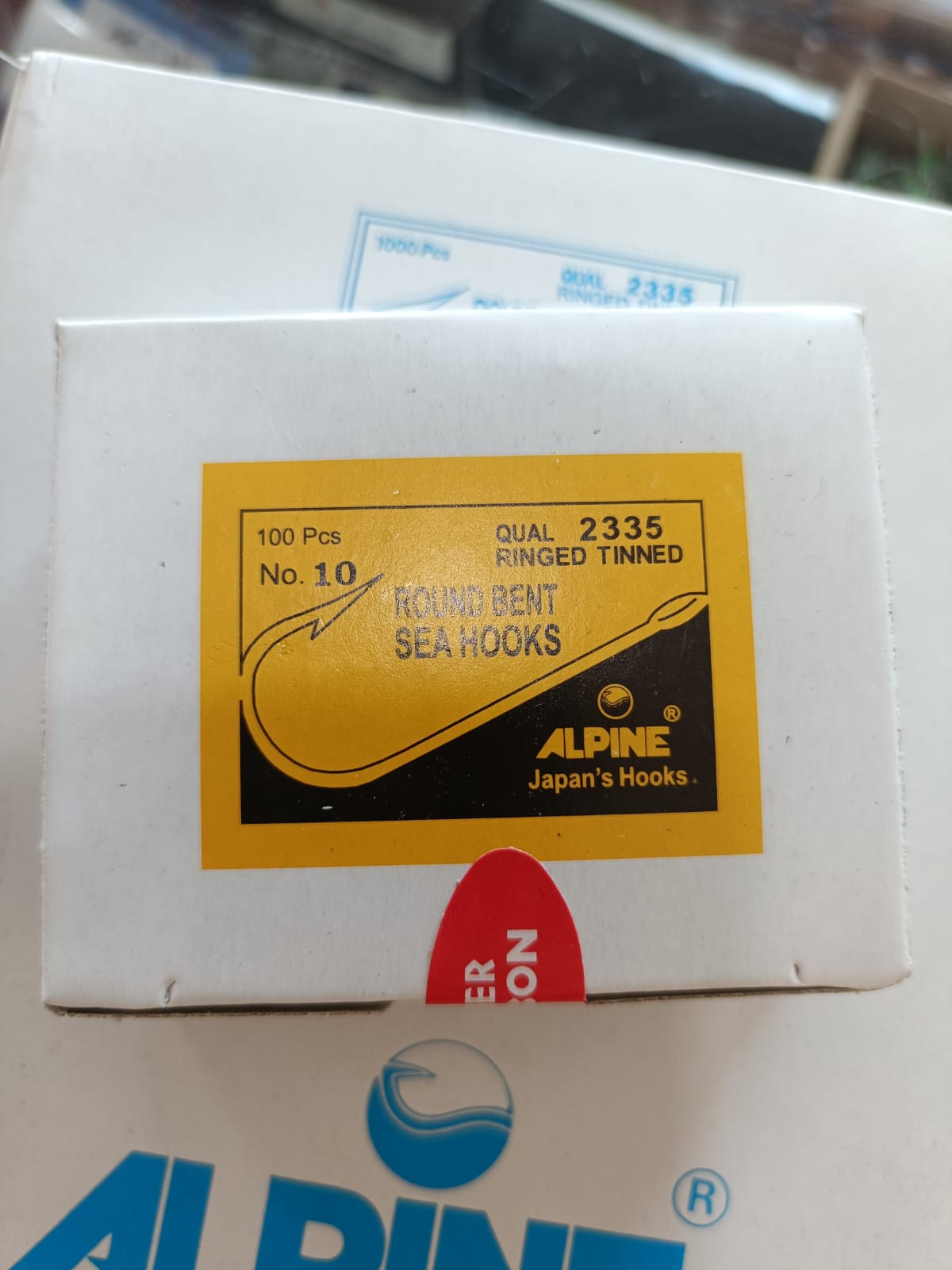 produk